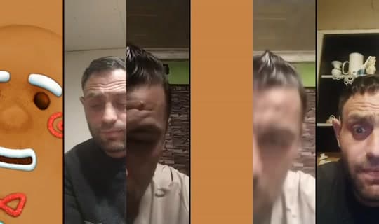 zsoltibusa883's Stream - Feb 23, 2026, 5:11 PM