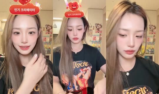 daygamin's Stream - Apr 5, 2026, 12:35 PM