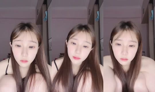 1097411435 Yayını - 3 Mar 2026 14:49