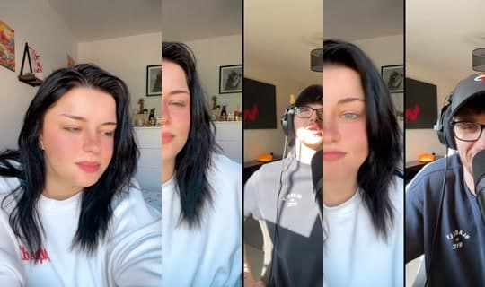 Transmisión de always.natasha - 4 mar 2026, 11:49