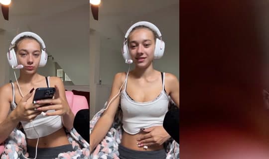 gena_harris Yayını - 8 Nis 2026 17:21