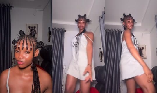 lunavibes24.7's Stream - Feb 22, 2026, 10:41 PM