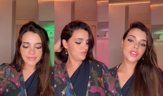 dunniagabriela's Stream - Feb 24, 2026, 2:52 AM