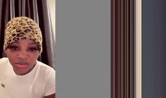 legit.milky.berry's Stream - Apr 5, 2026, 9:27 PM