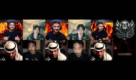 najinajii95's Stream - Feb 18, 2026, 5:46 PM