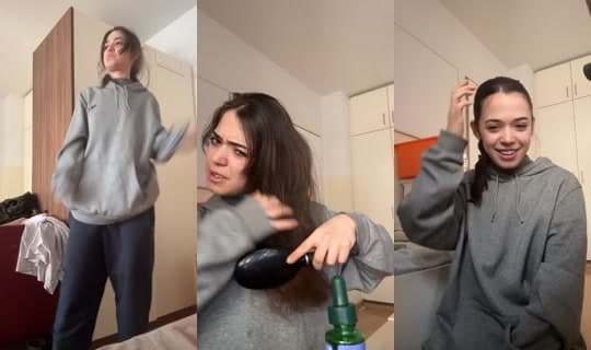 outoftheclouds3's Stream - Mar 3, 2026, 3:28 PM