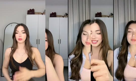 nazkayarr's Stream - Apr 3, 2026, 11:31 PM