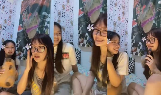 Transmisión de sitimpruy - 23 mar 2026, 0:46