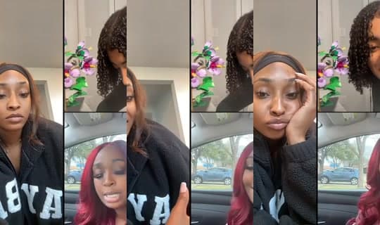 tayglennn's Stream - Mar 6, 2026, 4:13 PM