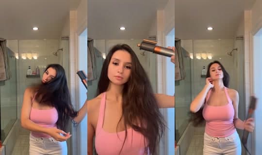 peachlycheeprincess's Stream - Apr 6, 2026, 10:22 PM