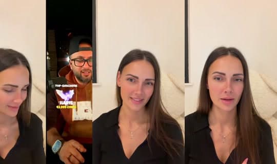 janinamanoela's Stream - Feb 28, 2026, 11:57 PM