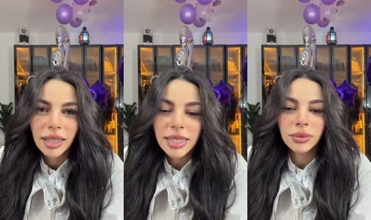 bassant33's Stream - Mar 1, 2026, 9:35 PM