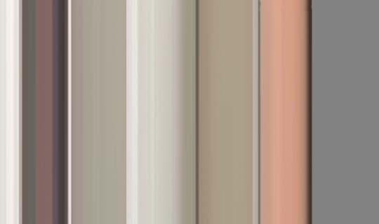 milaya.66's Stream - Mar 3, 2026, 4:51 AM