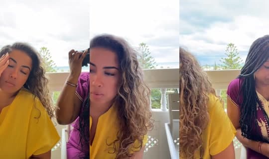 lyndouce__'s Stream - Apr 2, 2026, 11:37 AM