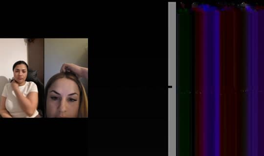 alexandradinules6 Yayını - 10 Nis 2026 20:35