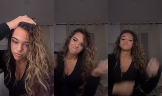 biaa0819's Stream - Mar 2, 2026, 7:52 PM