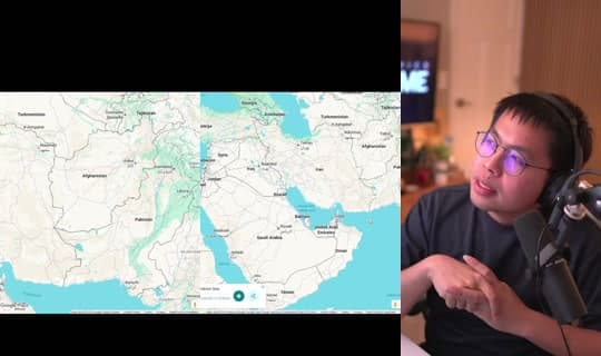 9arm.'s Stream - Mar 4, 2026, 2:43 AM