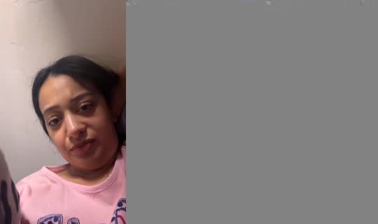 lulu_the_cat0's Stream - Mar 2, 2026, 3:41 AM