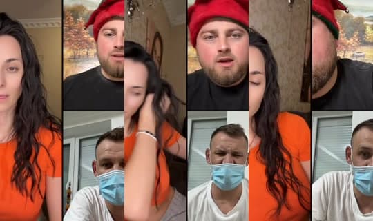 verutzacerchez3's Stream - Mar 30, 2026, 6:57 PM