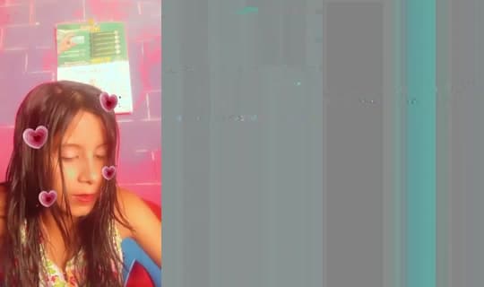 tuchaparritamilove의 방송 - 2026년 2월 24일 오후 8:28