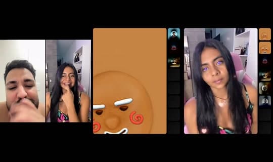 lpaulignaaciol's Stream - Mar 4, 2026, 3:41 AM