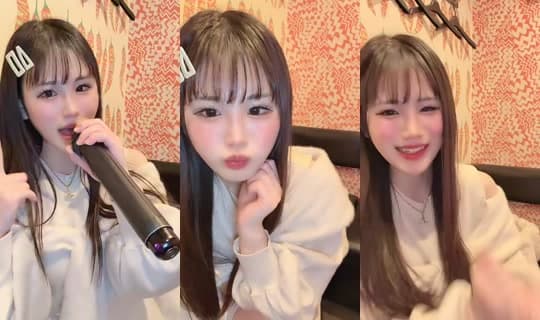 ii_yu_dayo's Stream - Apr 8, 2026, 2:29 PM