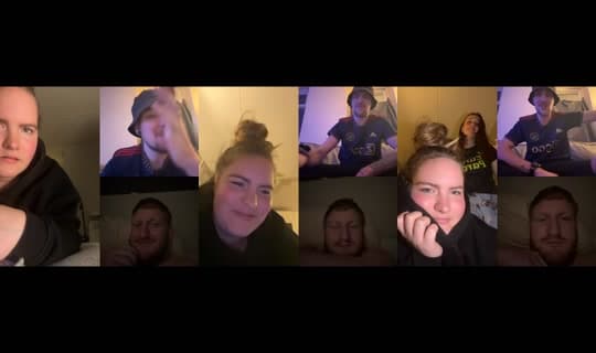 sharona._xo0의 방송 - 2026년 2월 23일 오후 11:34