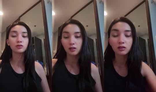 ronaffei22's Stream - Apr 10, 2026, 11:48 AM