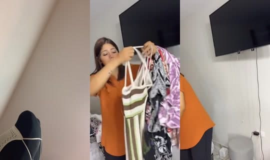 patty_closetsale's Stream - Mar 4, 2026, 5:41 AM