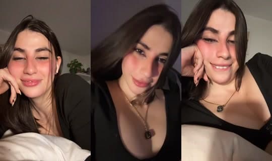 Stream sajira.prada7 - 4 Mar 2026, 6.41