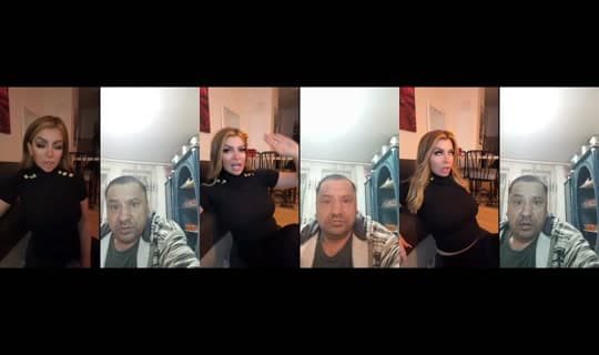 __bokica's Stream - Apr 5, 2026, 6:37 PM