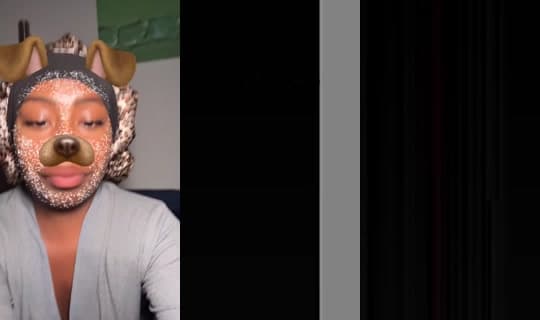 gg2goated's Stream - Apr 3, 2026, 11:11 PM