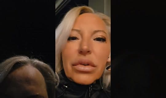 artofcoulor의 방송 - 2026년 3월 2일 오전 4:39