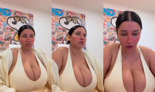 sara.jghab's Stream - Apr 7, 2026, 3:38 AM