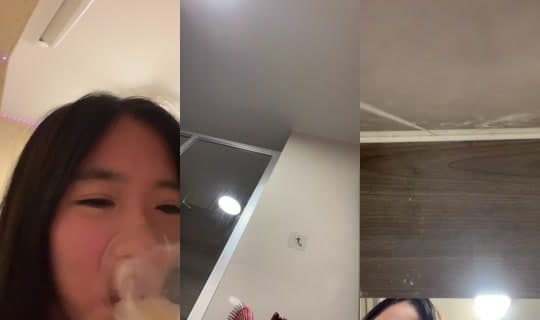 shanenenenn's Stream - Feb 6, 2026, 5:26 PM