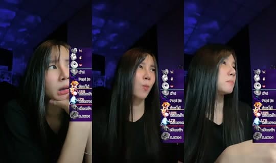 zumin__t's Stream - Mar 4, 2026, 3:49 PM