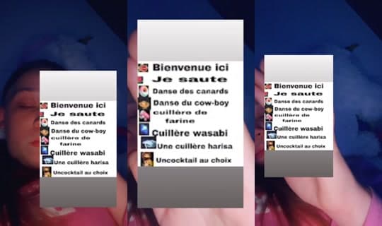 blg_59330's Stream - Feb 22, 2026, 9:59 PM