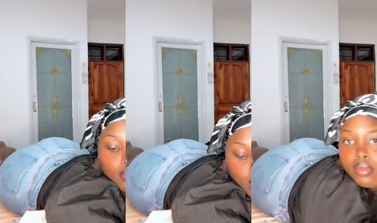 Transmisión de kimberlytxc - 6 abr 2026, 1:59