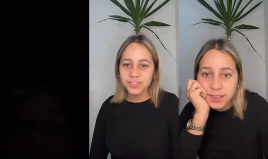 daiaarevalo0's Stream - Apr 4, 2026, 9:09 PM