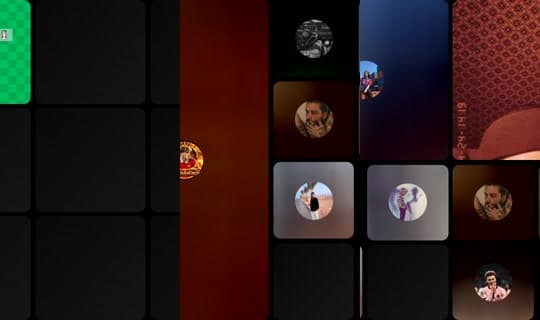 Transmisión de nabdoon1 - 5 abr 2026, 17:34