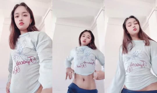 Live de Htet222222 - 10 de abr. de 2026, 5:12