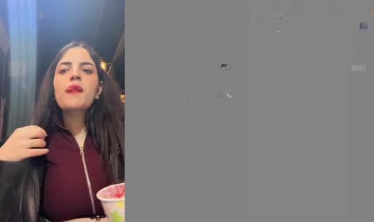 emnaamouna125's Stream - Feb 22, 2026, 11:21 PM