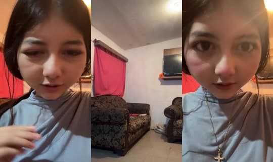 lolquemal________의 방송 - 2026년 3월 3일 오전 7:30