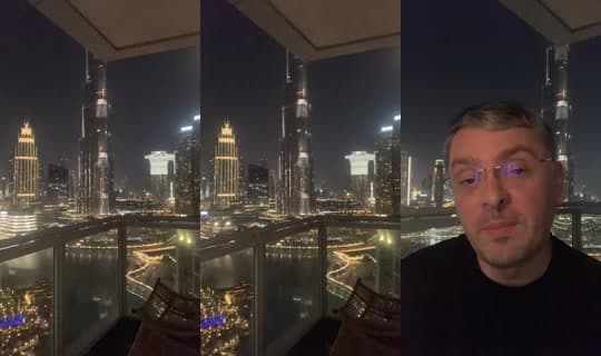 dantoma.trade's Stream - Apr 7, 2026, 8:25 PM