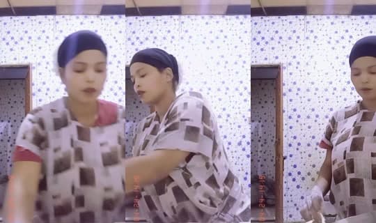 kasna1122's Stream - Feb 23, 2026, 12:35 AM