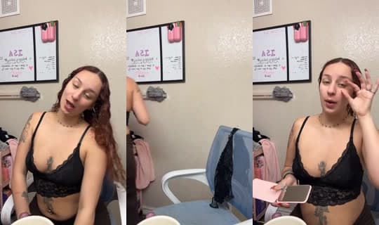 iisainlimbo's Stream - Apr 2, 2026, 9:31 PM