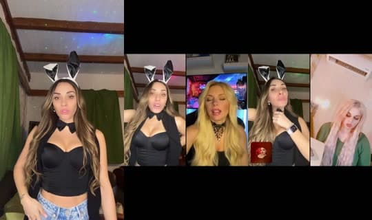 a_spaik's Stream - Feb 22, 2026, 7:18 PM