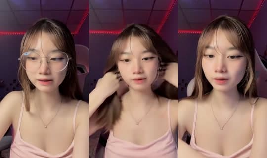 nokyoong2004_'s Stream - Feb 24, 2026, 3:18 AM