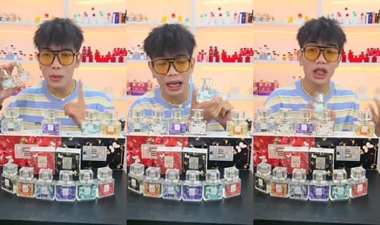 madamefinofficial's Stream - Mar 2, 2026, 4:27 AM