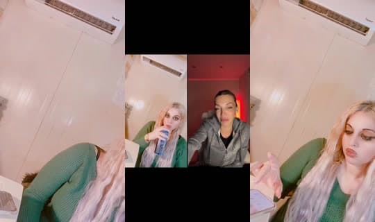 بث mairi_mihoy_official - 22 فبراير 2026، 7:06 م